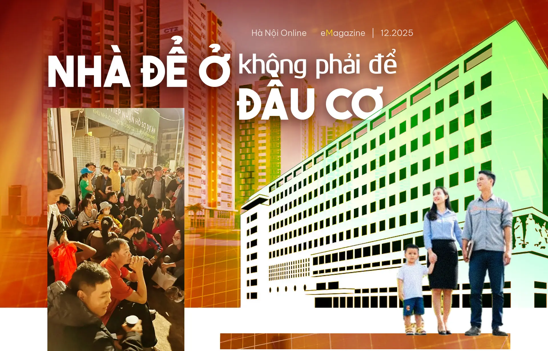 Đài PTTH Hà Nội